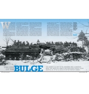 Battle of the Bulge 70th Anniversary